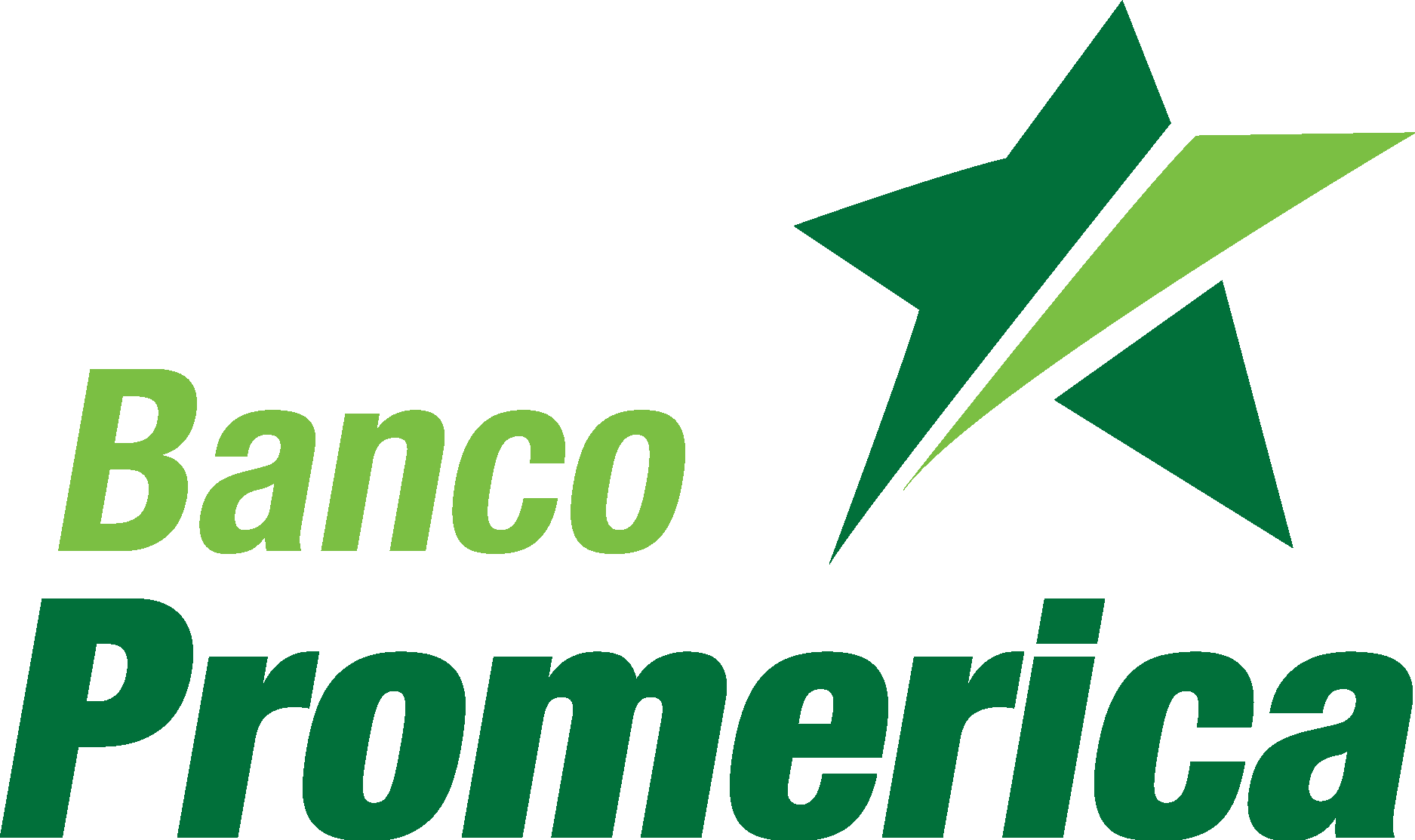 promerica logo